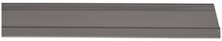 IDEC BNC520 IDEC BNC520