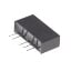 A1209S-1WR3 A1209S-1WR3