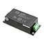 ECE80US36-SD ECE80US36-SD