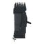 LDA36400U31X LDA36400U31X