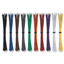 CS16UL1007SLD1 CS16UL1007SLD1