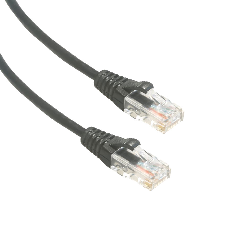 MP-6A28GNSBLK-007 MP-6A28GNSBLK-007