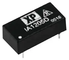XP POWER IA0503D