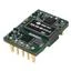 PQC50-48-S12-O PQC50-48-S12-O