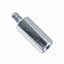 M2148-3005-S-12 M2148-3005-S-12