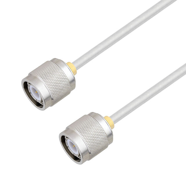 FMCA3039-50CM FMCA3039-50CM