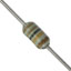 ERO-S2PHF1103 ERO-S2PHF1103