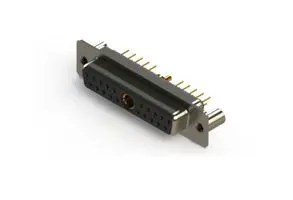 EDAC 628-21W1224-1T3 EDAC 628-21W1224-1T3