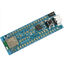 EC2832AA2-EVB EC2832AA2-EVB