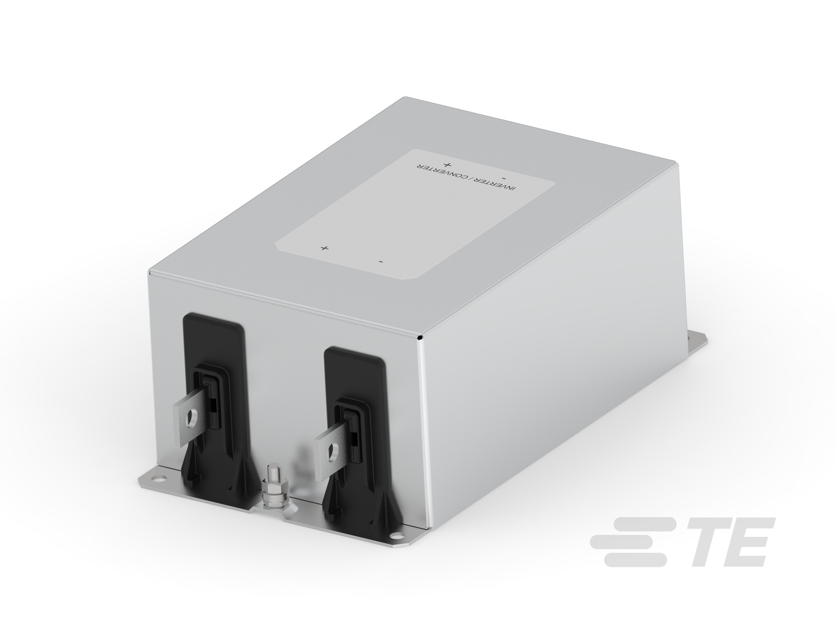 FN2210HV-250-99-R9-815676-SF FN2210HV-250-99-R9-815676-SF