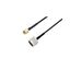 PE3W02623/HS-200CM PE3W02623/HS-200CM
