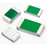 KOA Speer Electronics-SG73P2ETTD9103F Resistor Fixed Single-Surface Mount Res Thick Film 1210 910K Ohm 1% 0.5W(1/2W) ±200ppm/°C Pad SMD T/R Automotive AEC-Q200