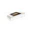TFI0201S-1N1BT TFI0201S-1N1BT