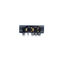 EVBUM2909G-EVK EVBUM2909G-EVK