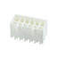 DF33C-12DP-3.3DSA(24)