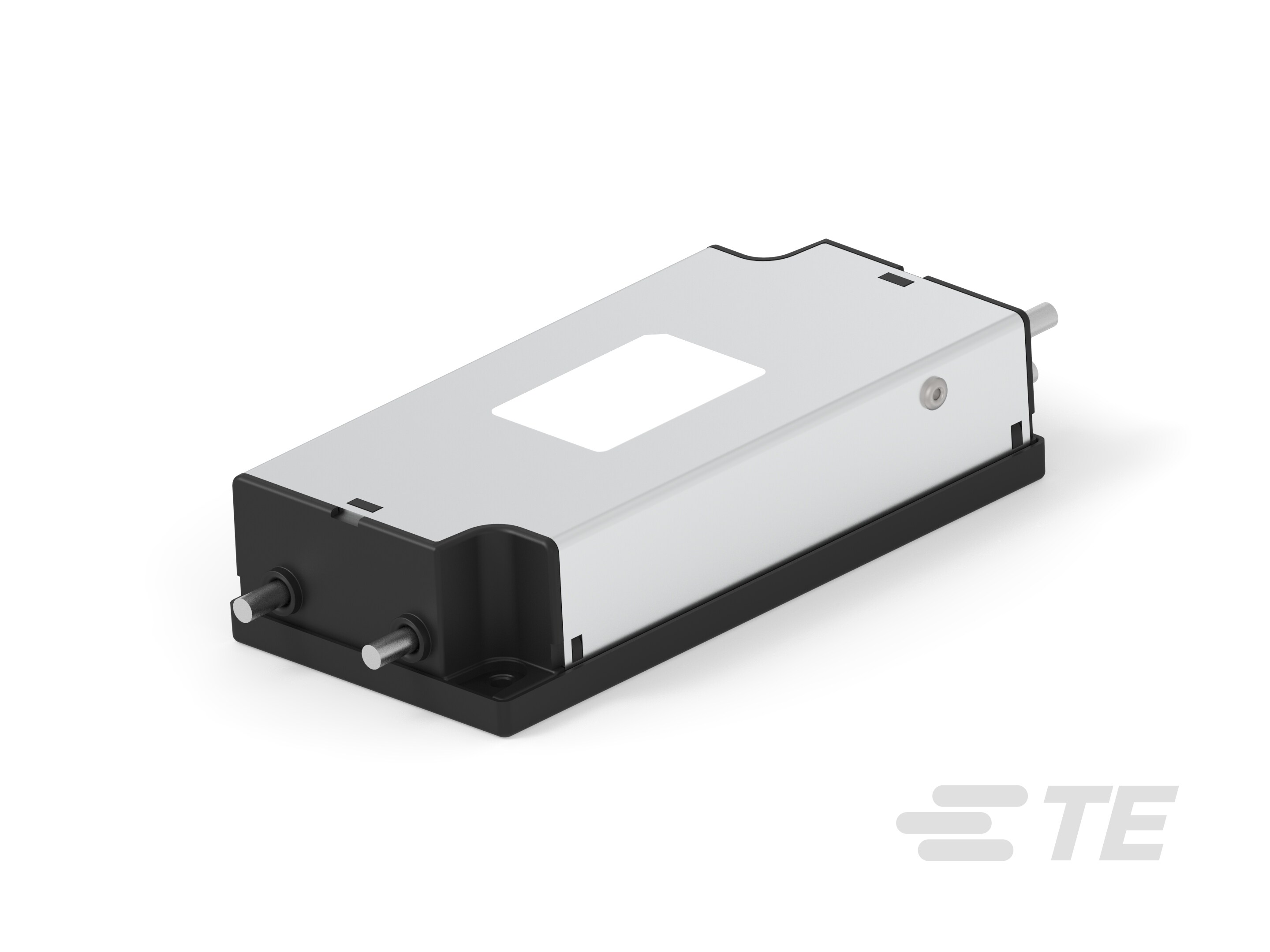 FN2520-15-07-C1111-821810-SF