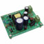 STEVAL-ISA110V1 STEVAL-ISA110V1
