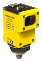 BANNER ENGINEERING Q45VR3LPQ