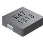 SRP1245A-1R8M
