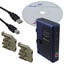 BB-ZZ-PROG1-USB BB-ZZ-PROG1-USB