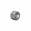 M1301-3005-B-12 M1301-3005-B-12