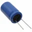 UBT1C472MHD8 UBT1C472MHD8