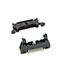 3793-2602UG 3793-2602UG