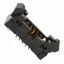 EHT-105-01-S-D-SM-LC