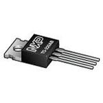 BTA412Y-800B,127
