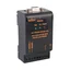 AC-RS485-RS232-ISO AC-RS485-RS232-ISO