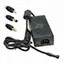 TR9CG6000T00-IM(R6B) TR9CG6000T00-IM(R6B)