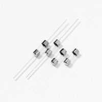 2205.250 product image