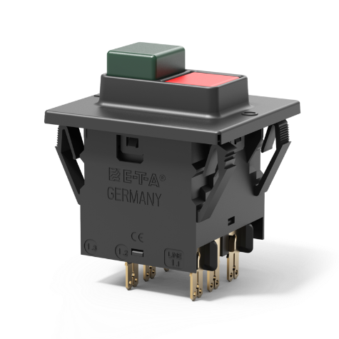 3140-F130-P7T1-SGRX-2.5A