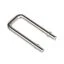 HoK1505-10-U HoK1505-10-U