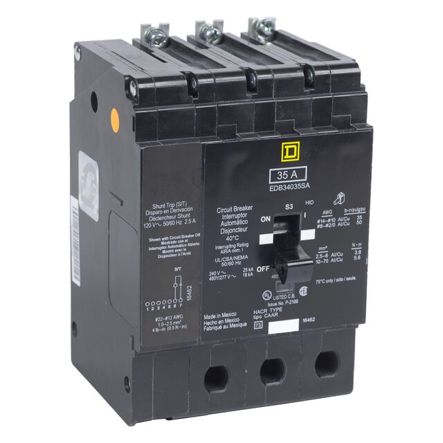 EDB34060AABASA EDB34060AABASA