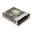 LRS-100-15 LRS-100-15