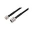 PE3C8052-150CM PE3C8052-150CM