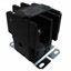 P40C42A12C1-120 P40C42A12C1-120