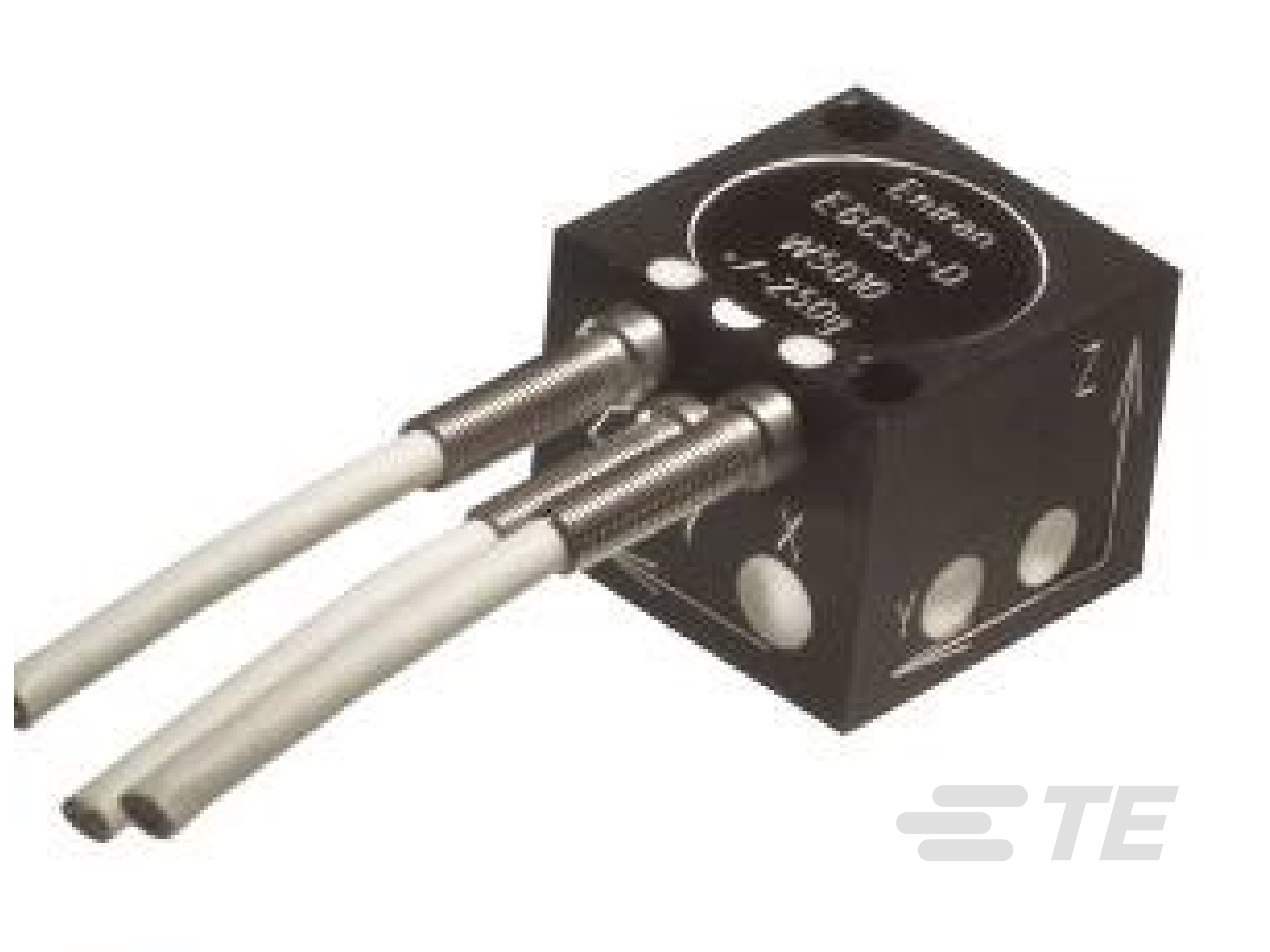 EGCS3-D-100-EGCS3-JJJ-C20003