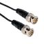 AV-THLIN2BNCM-001 AV-THLIN2BNCM-001