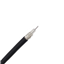 RG-223-250 RG-223-250