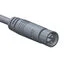 8A-05AFFM-SL7A01