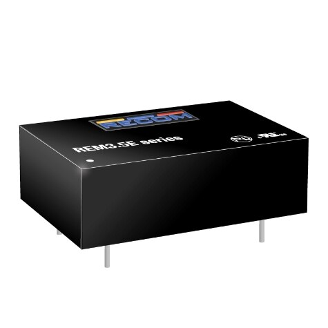 REM3.5E-4824S/R8/A/X1