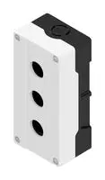 ALTECH 4003E11 ALTECH 4003E11