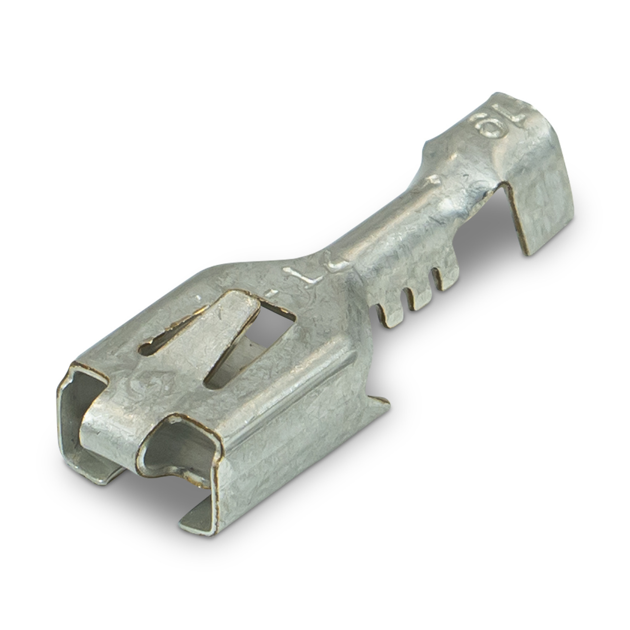 913-064 product image