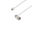 LCCA30423-FT1 LCCA30423-FT1