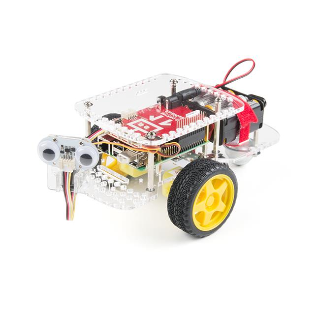 ROB-14801 ROB-14801