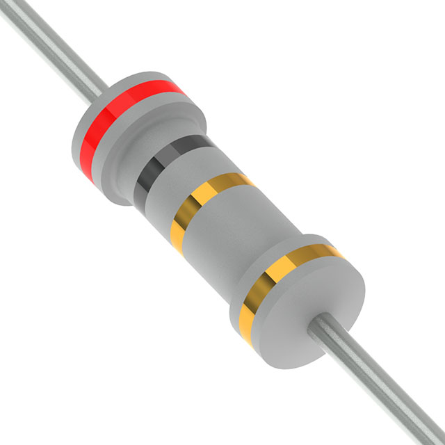RSF200JB-73-2R RSF200JB-73-2R