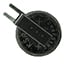 KSR-3R3204-R KSR-3R3204-R