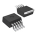 TLE42702SAKSA1